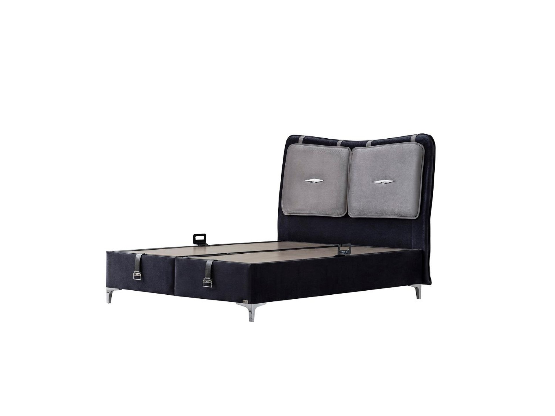 SLEEP MAKER YATAK BAZA BAŞLIK SET