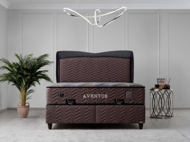 AVENTUS BETTKASTEN