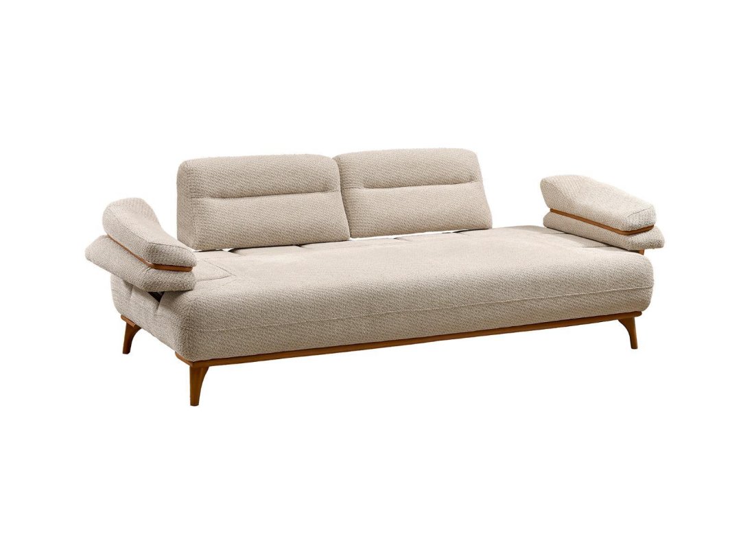 VALENS SOFA SET