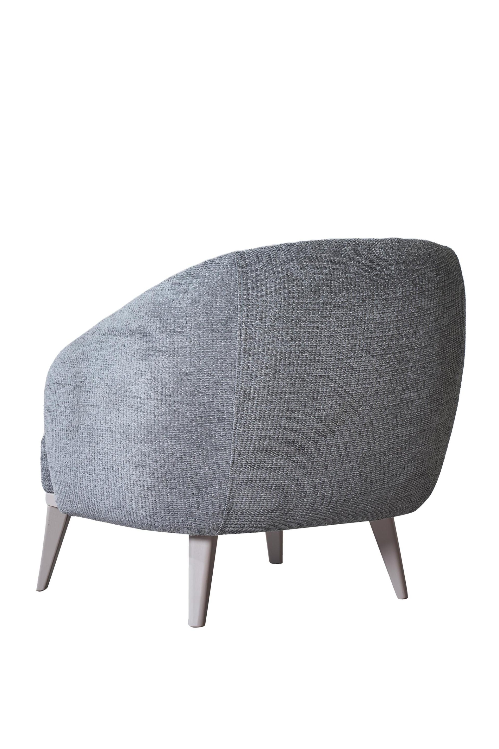 NATURA TEKLİ BERJER