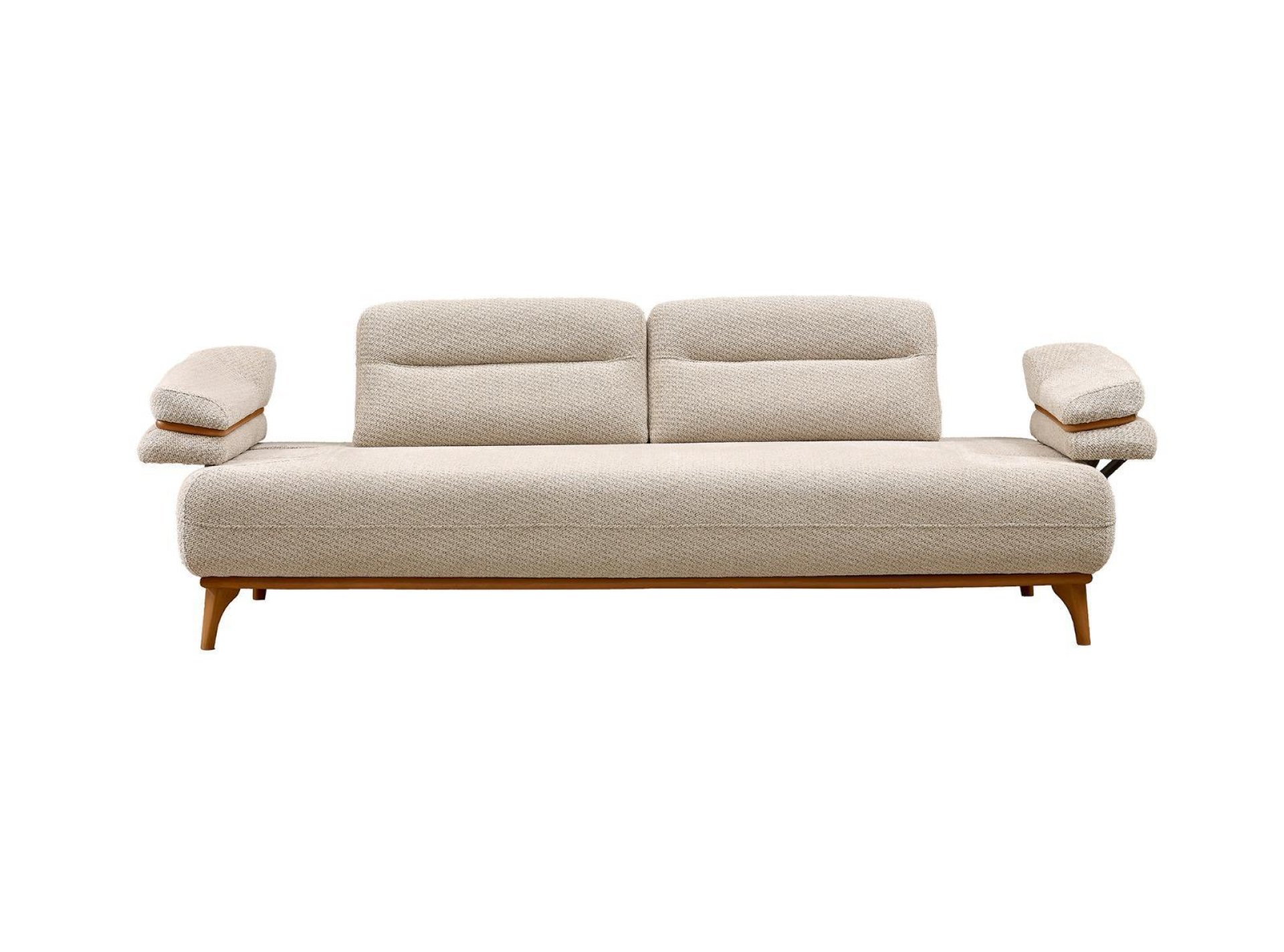 VALENS SOFA SET