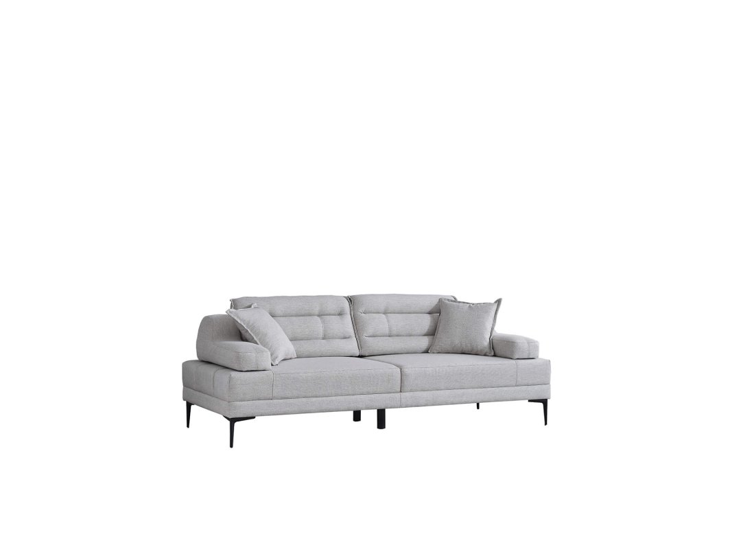 FREYJA SOFA SET