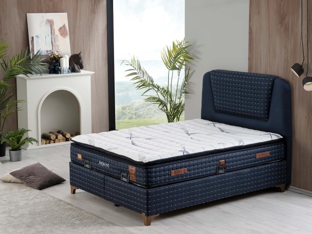 ARMONİ BETT