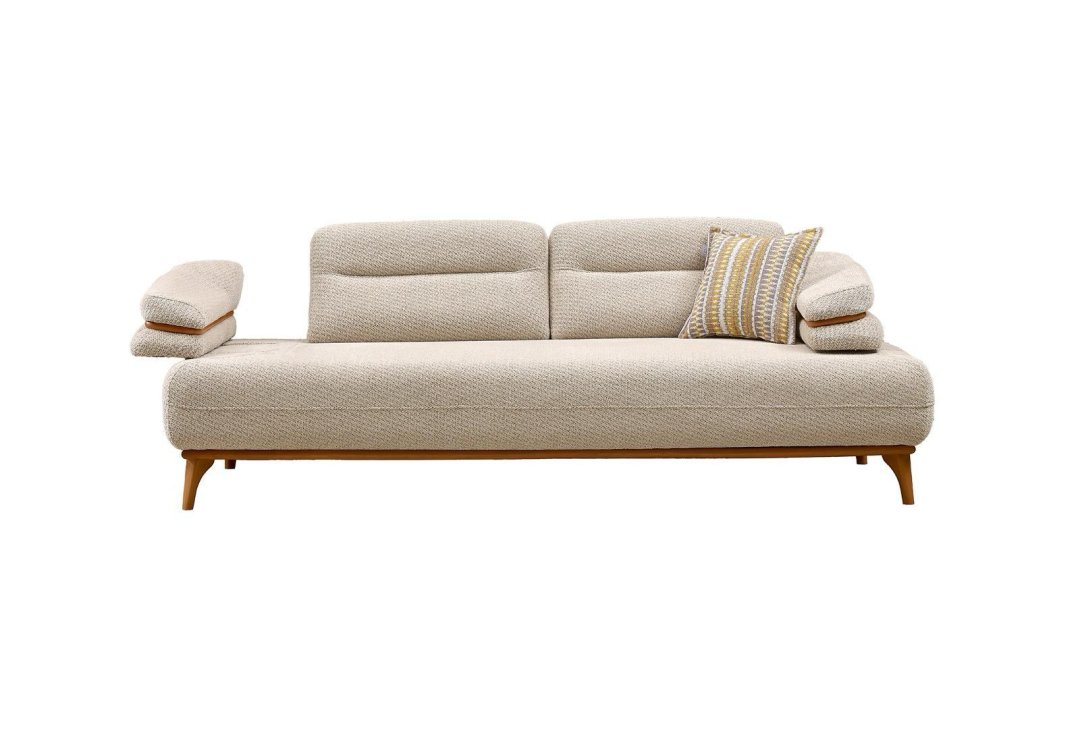 VALENS SOFA SET