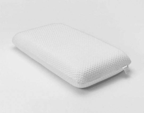 Standard Visco Pillow - V9006