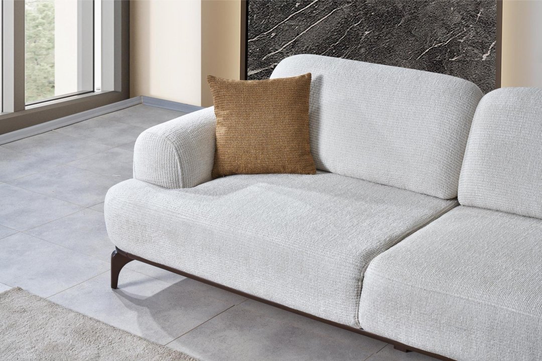 TAMARA DREISITZER-SOFA