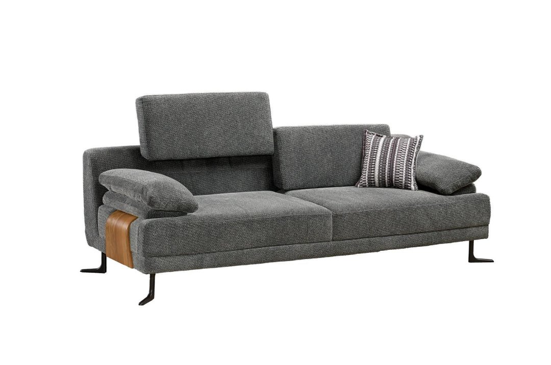 ROWING SOFA SET