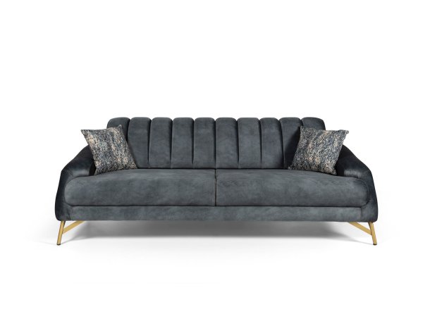 LINDA TRIPLE SOFA