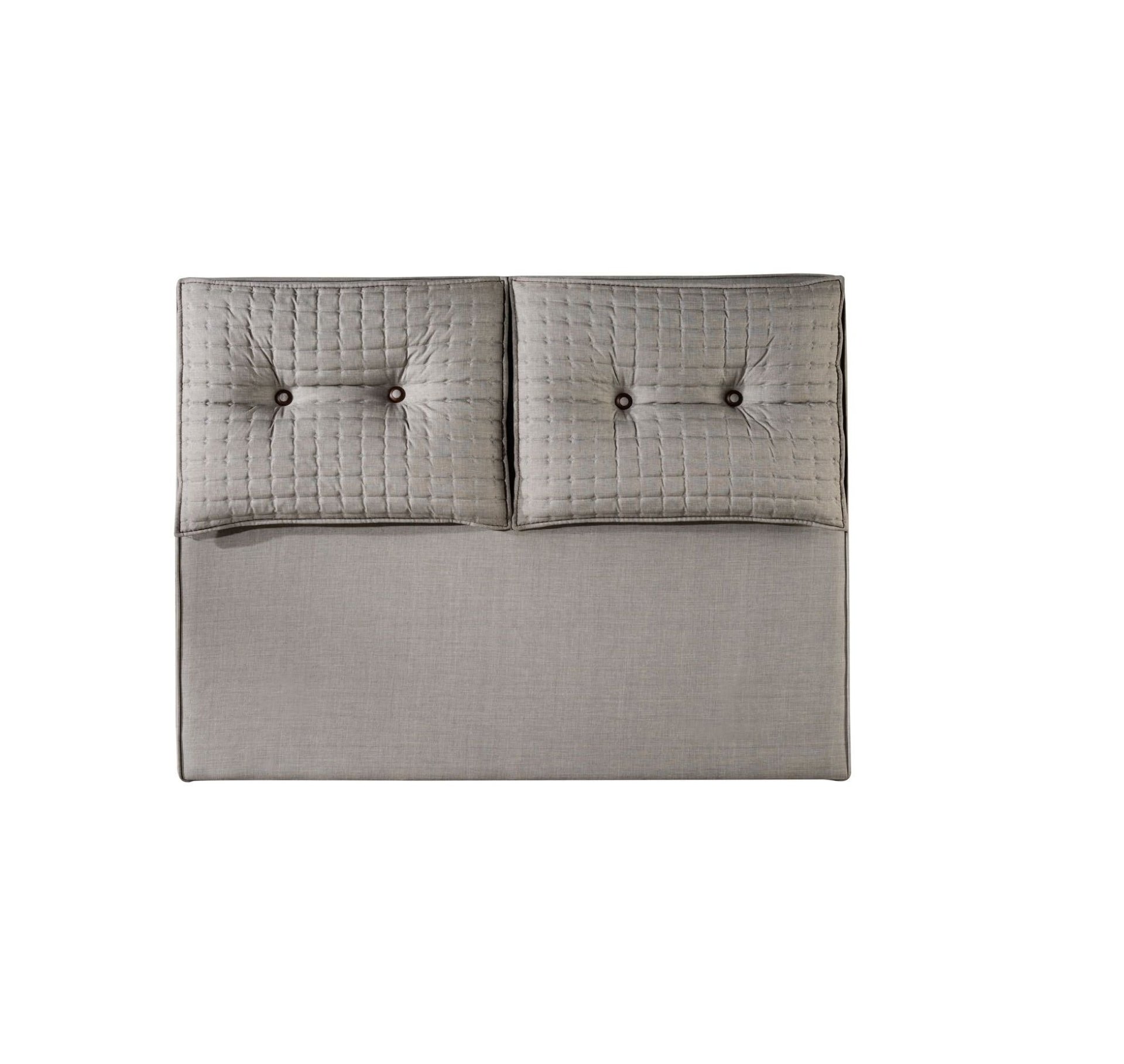 ENJOY BED BASE HEADBOARD SET
