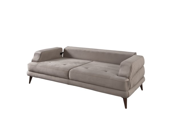 DİASOS THREE SEATER SOFA