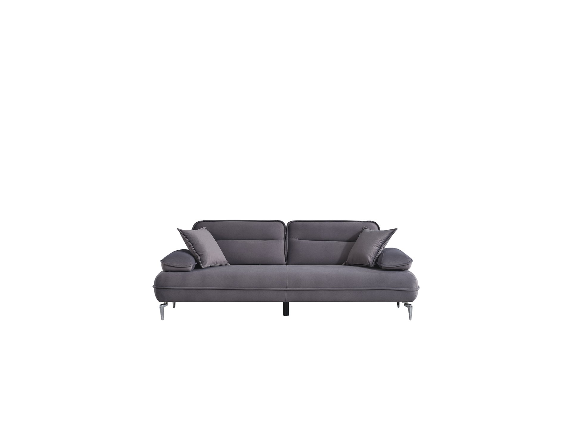 LUCCA SOFA-SET