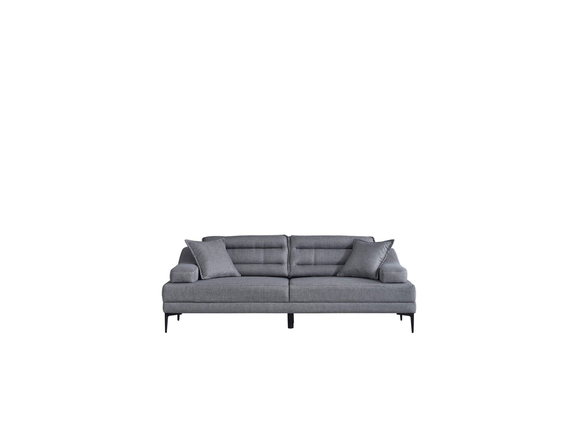 FREYJA SOFA SET