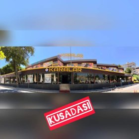 KARALAR ANKARA MOBİLYA