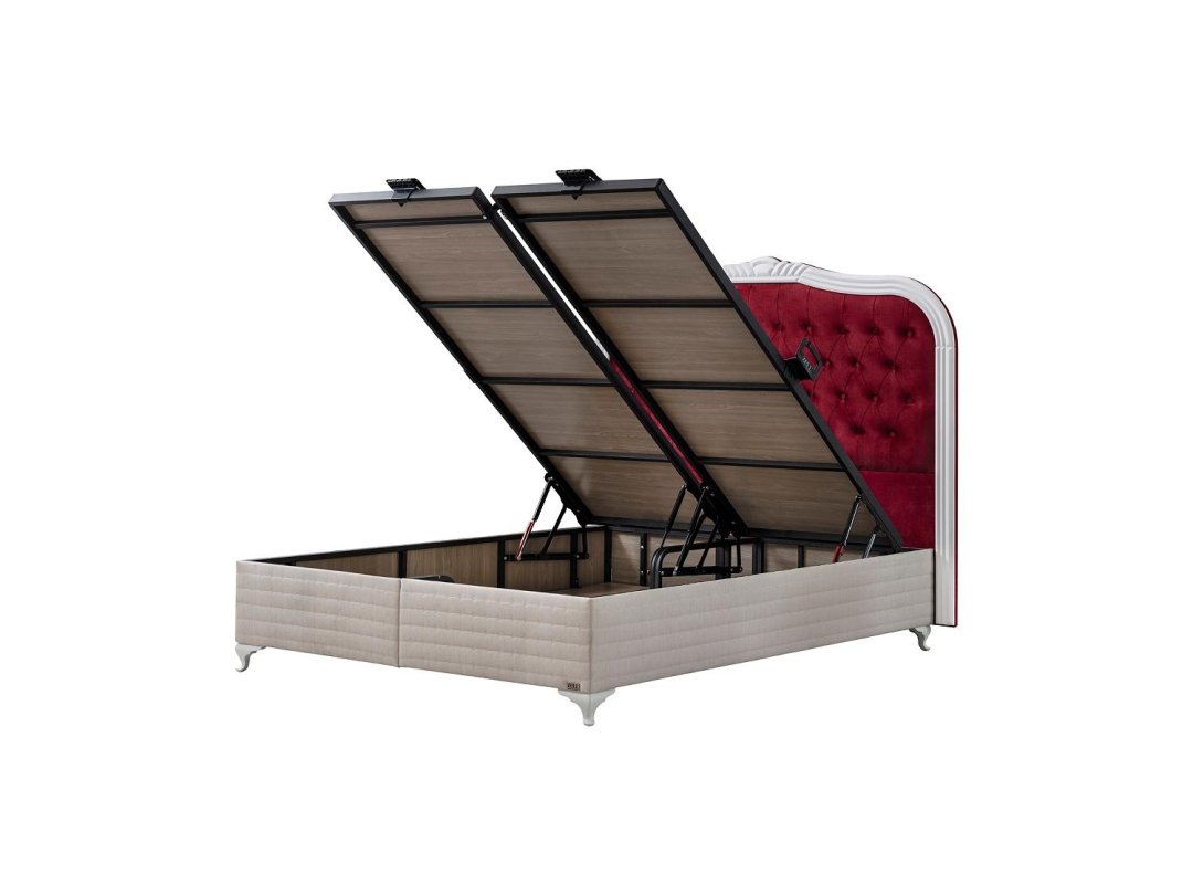 THERAPY SOFT BAZA