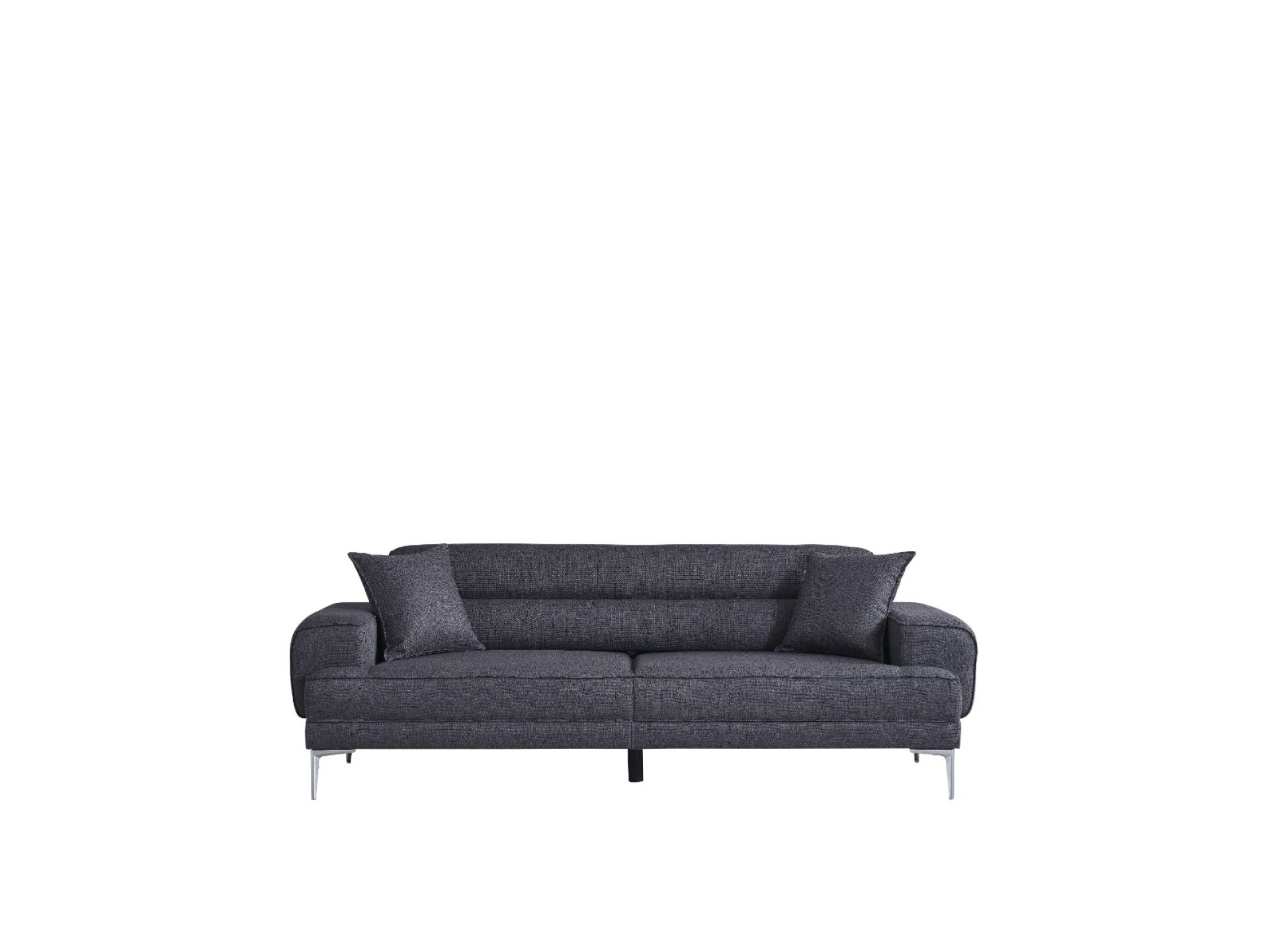 ZENITH SOFA SET