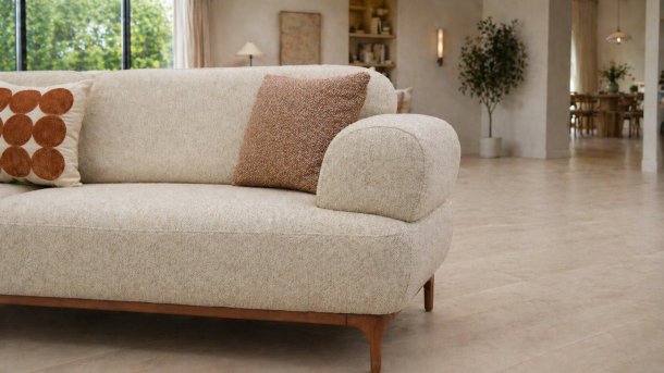 PİER KOLTUK TAKIMI