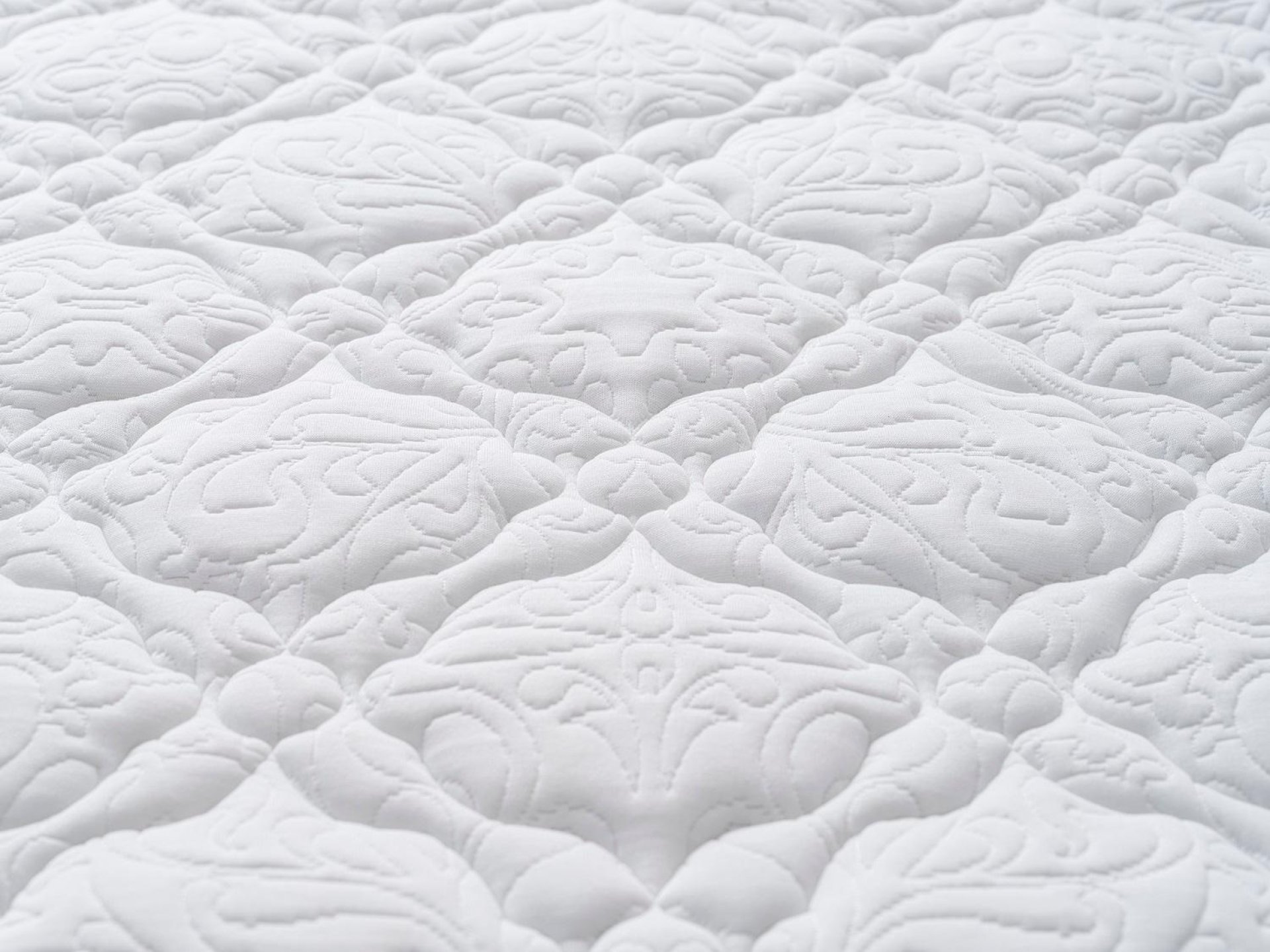 THERAPY SOFT BED BASE SET