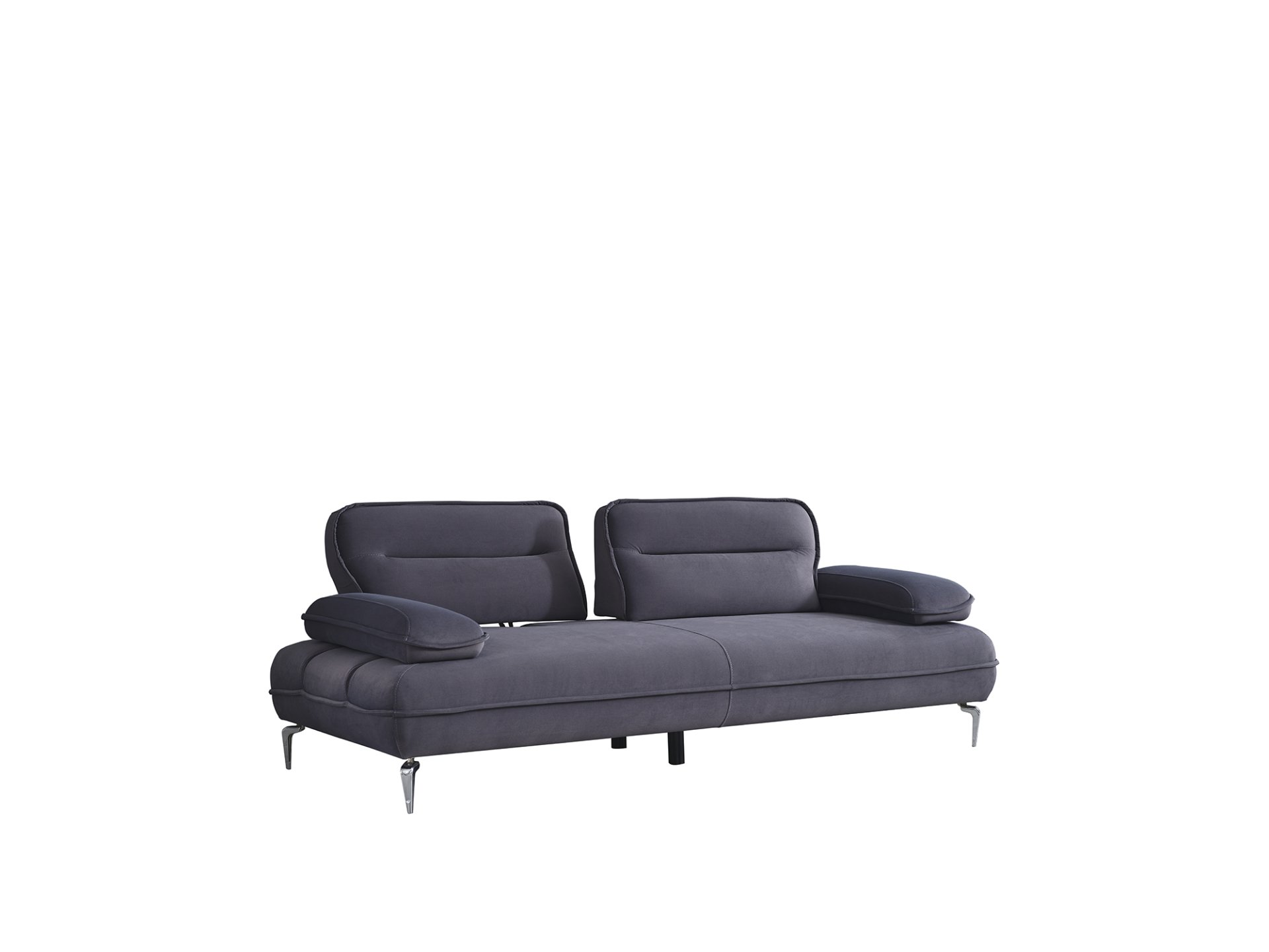 LUCCA SOFA-SET