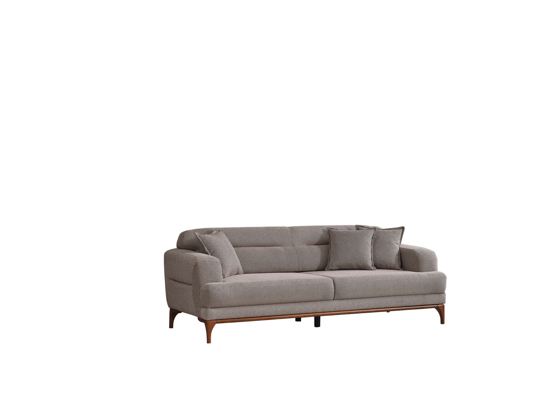 MERINAYS SOFA SET