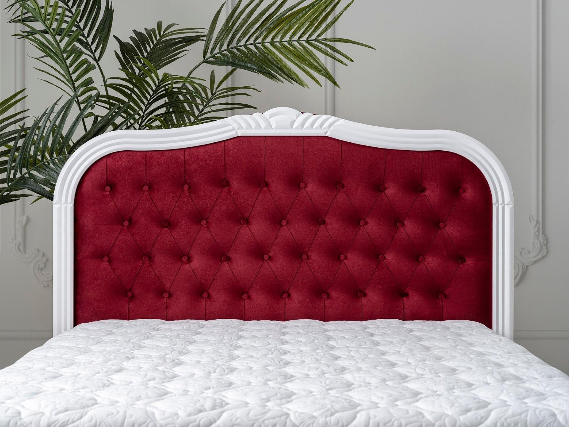 THERAPY SOFT BETT