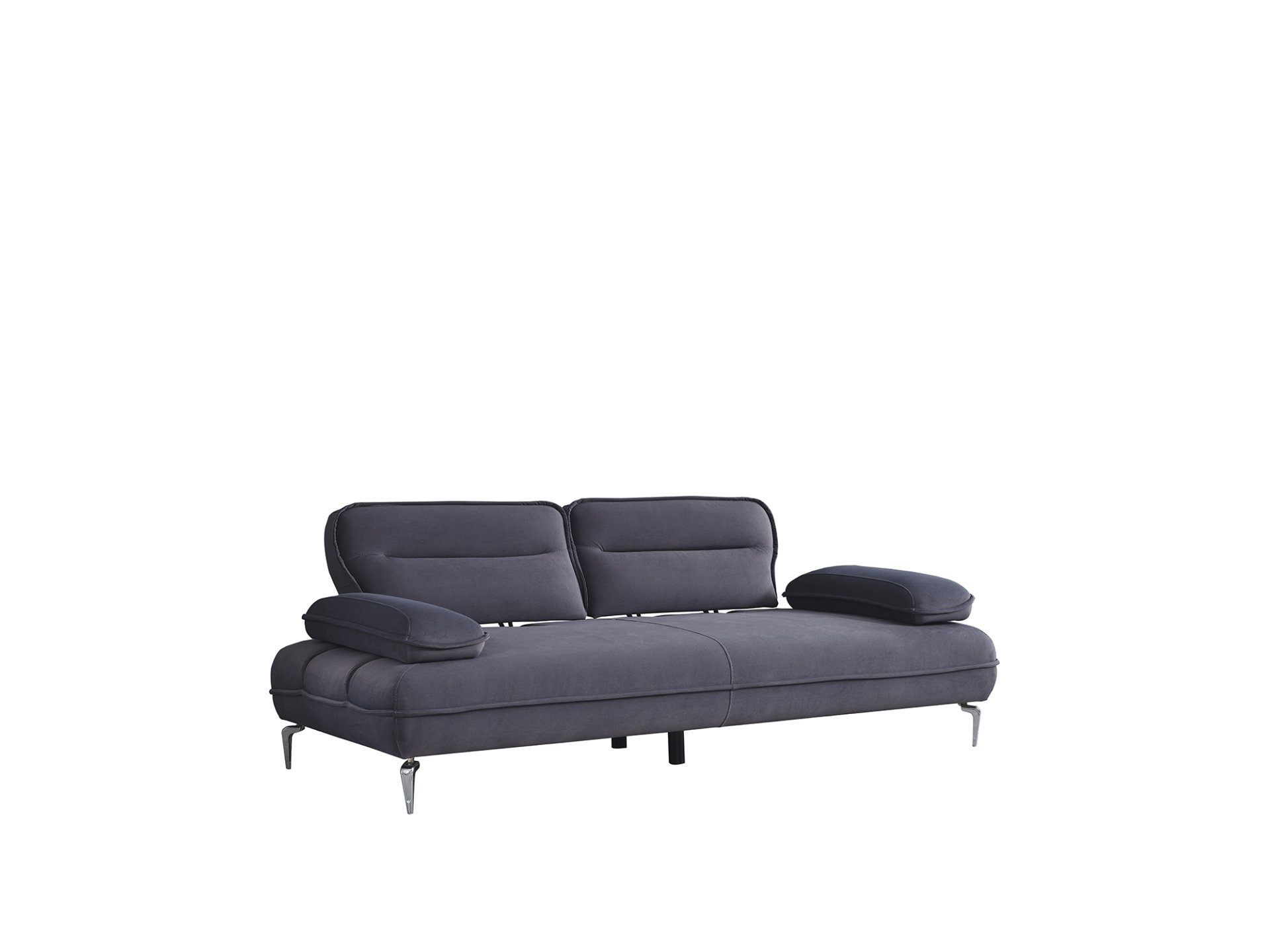 LUCCA SOFA-SET