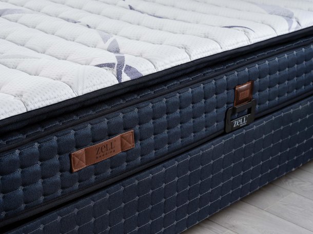 ARMONİ BETT