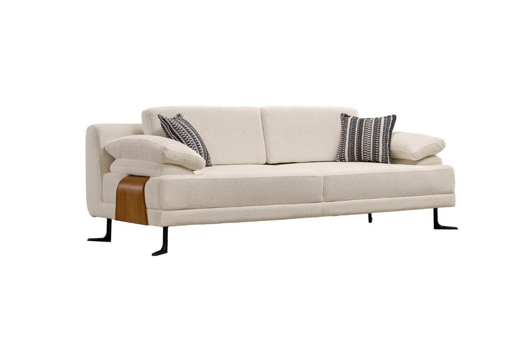 ROWING SOFA SET