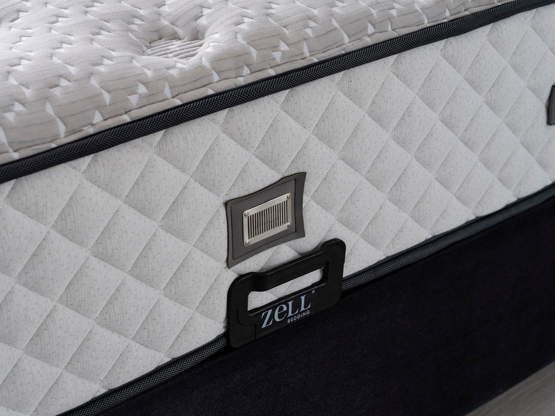 SLEEP MAKER YATAK BAZA BAŞLIK SET