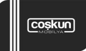 Coşkun Mobilya