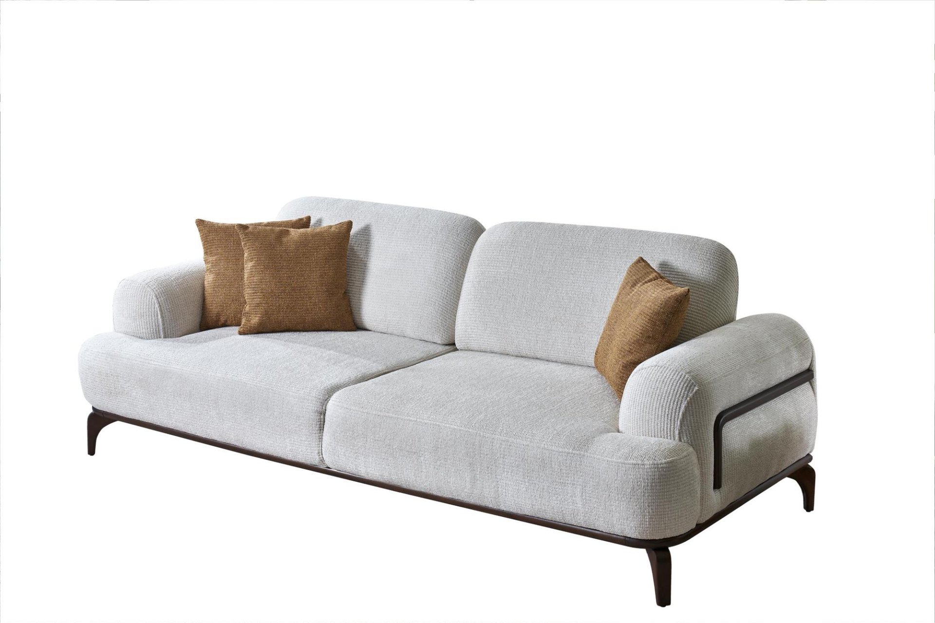 TAMARA DREISITZER-SOFA