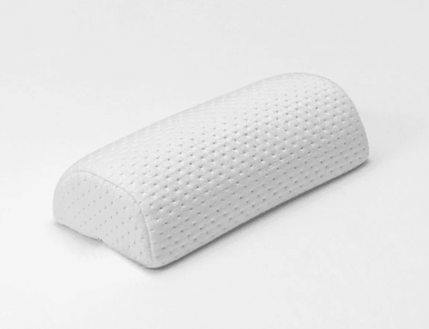 Visco Knee and Waist Support Pillow - DR113