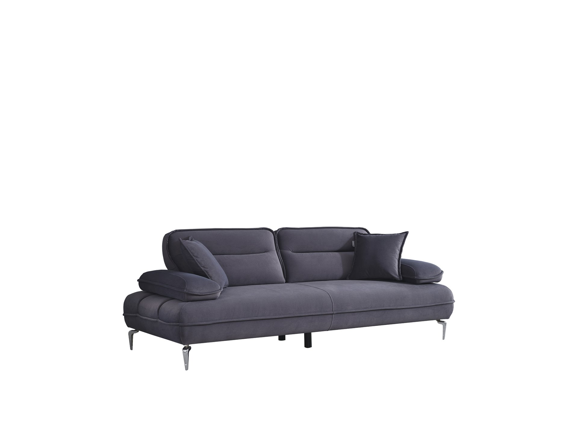 LUCCA SOFA SET