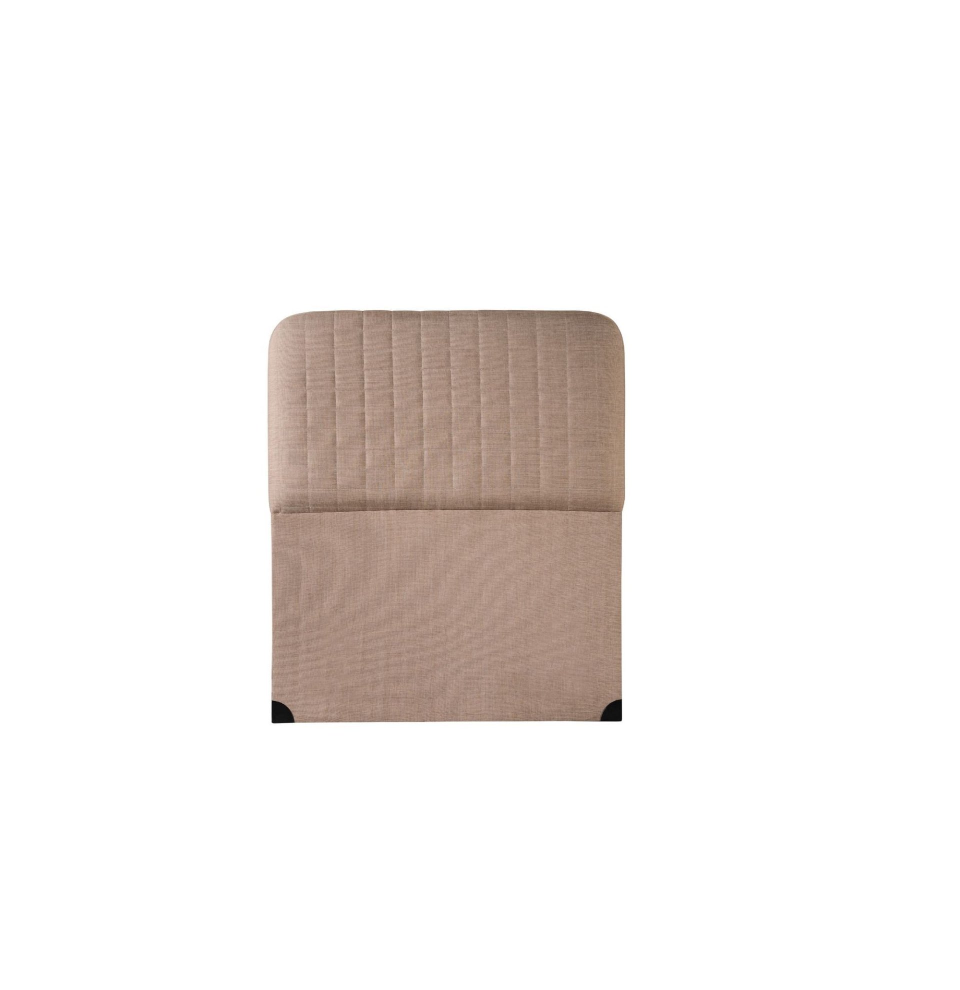 COTTON YATAK BAZA BAŞLIK SET