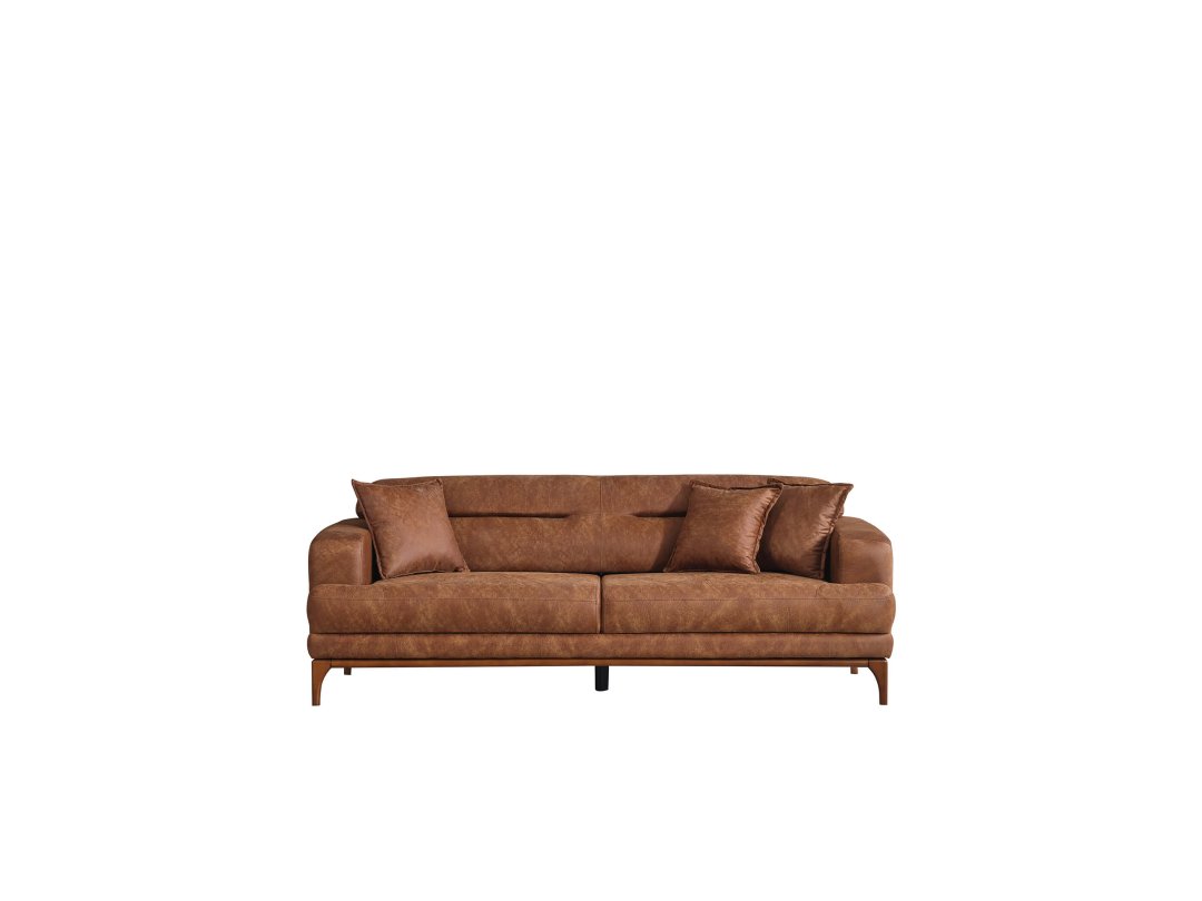 MERİNAYS SOFA-SET