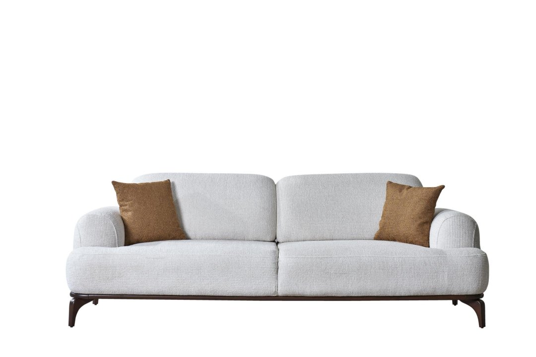 TAMARA DREISITZER-SOFA