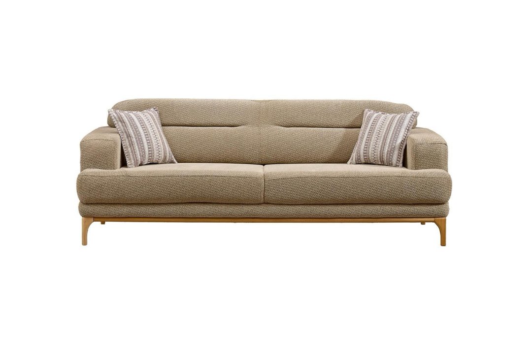 MERINAYS SOFA SET