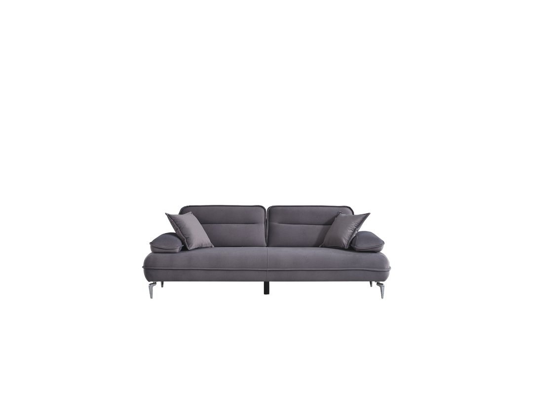 LUCCA SOFA SET