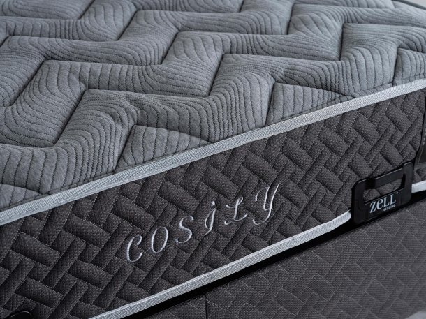 COSILY BETT