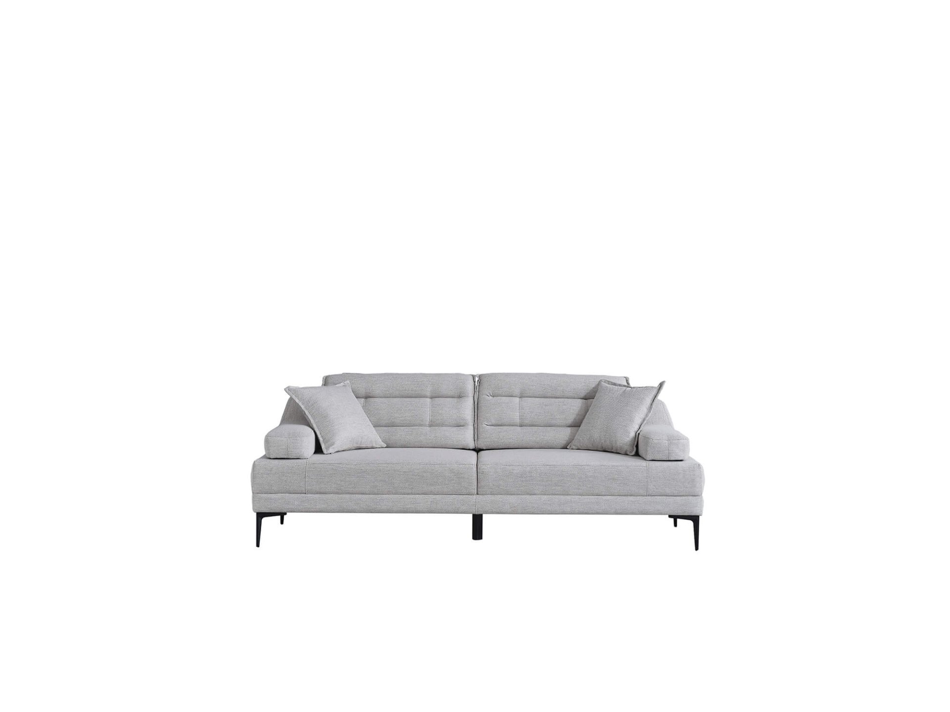 FREYJA SOFA SET