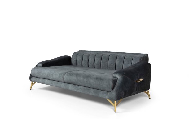 LINDA TRIPLE SOFA