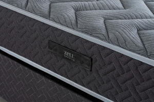 Comfortable Hotel Beds Manufacturer: Zell Bedding