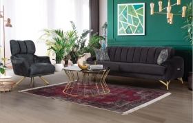 Die günstigen Preise für Eskişehir-Sofabetten finden Sie bei Zell Furniture