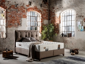 Komfort und Design in Ihrem Zuhause mit Sofagarnituren