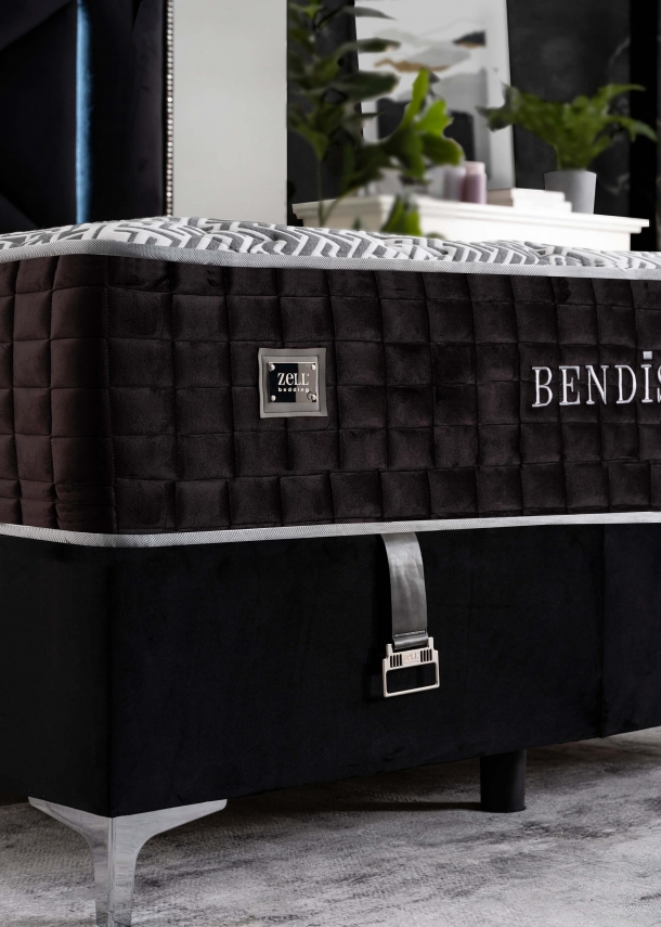 BENDIS BED