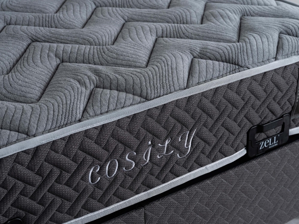 COSILY BED